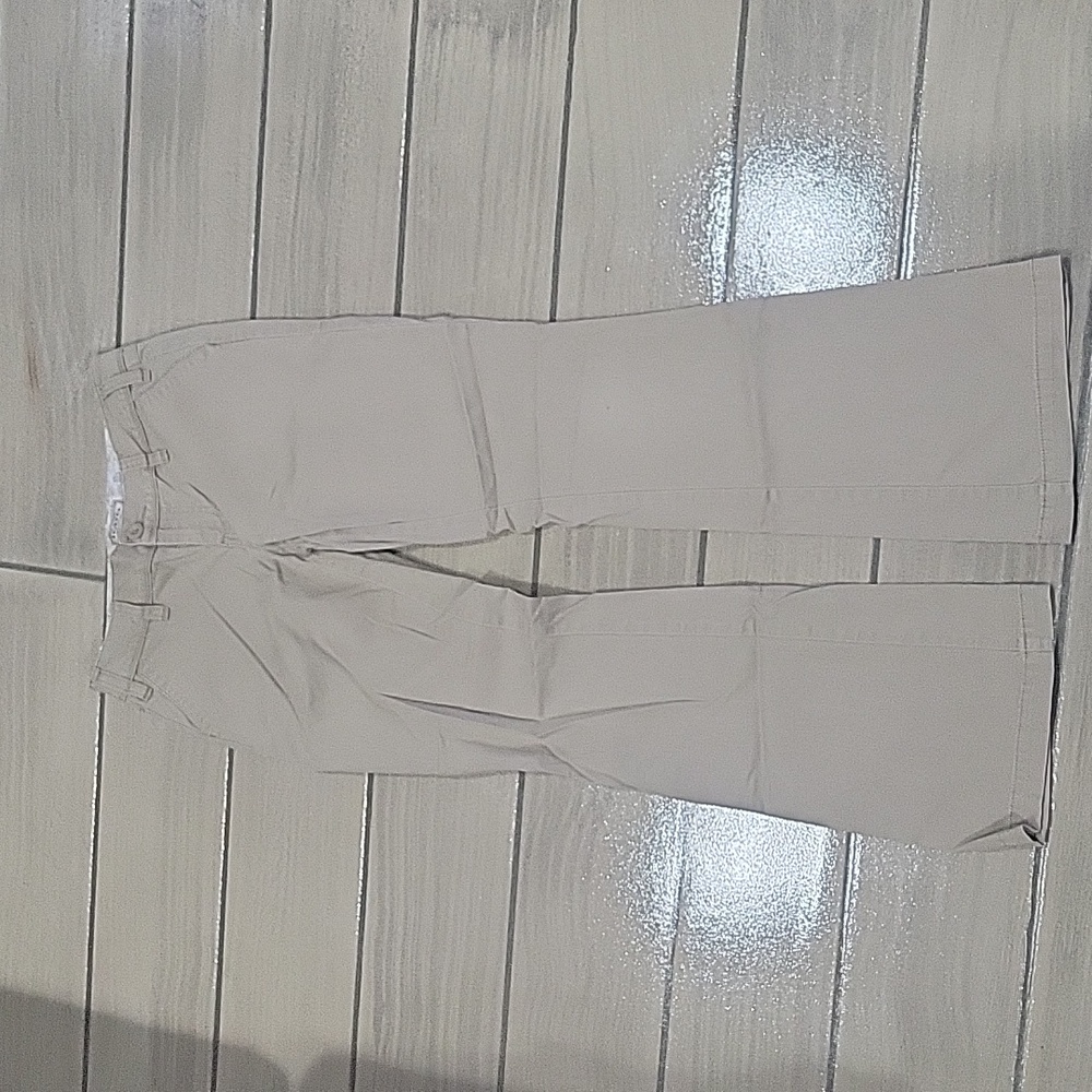 Arizona Pants